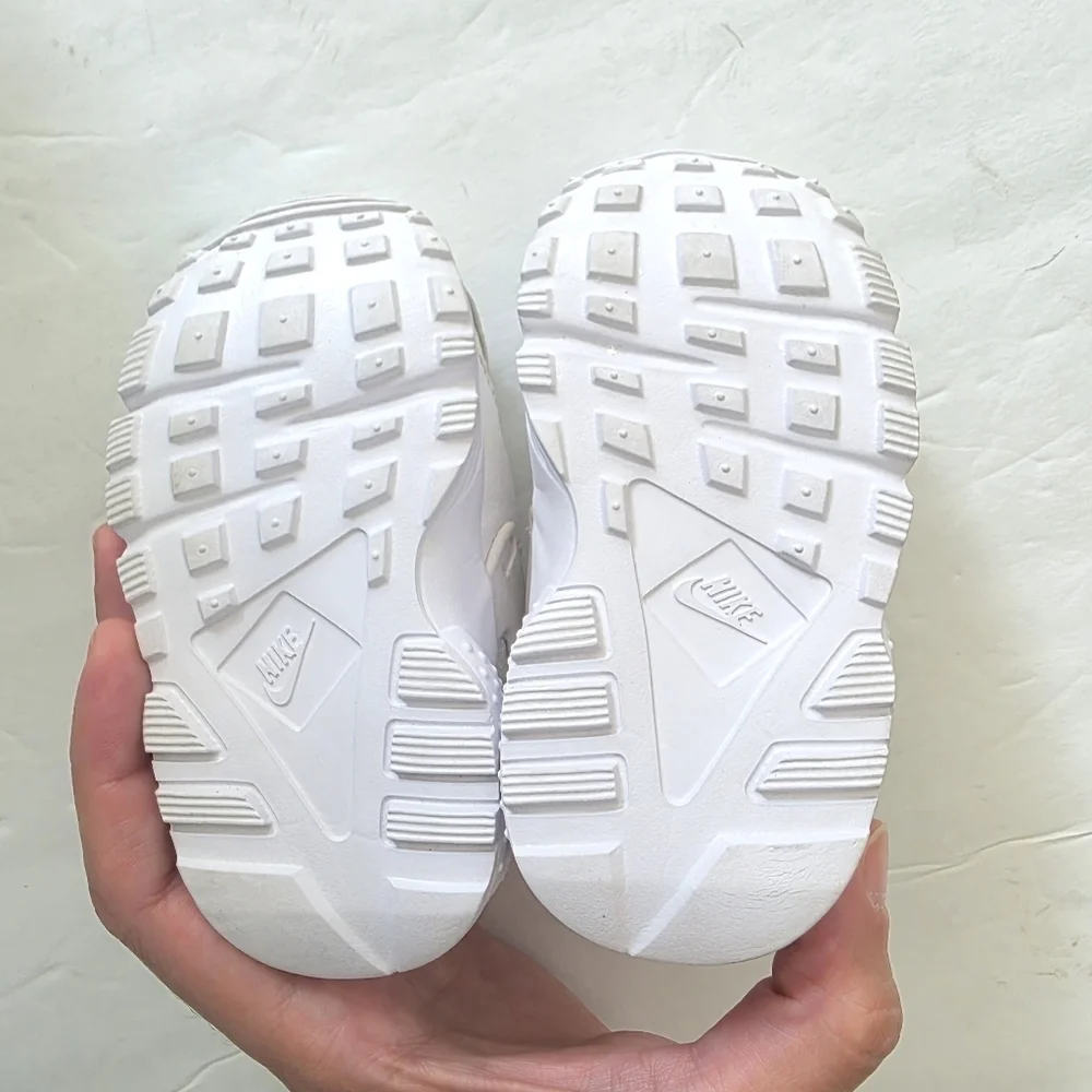 Nike Toddler Huarache Run